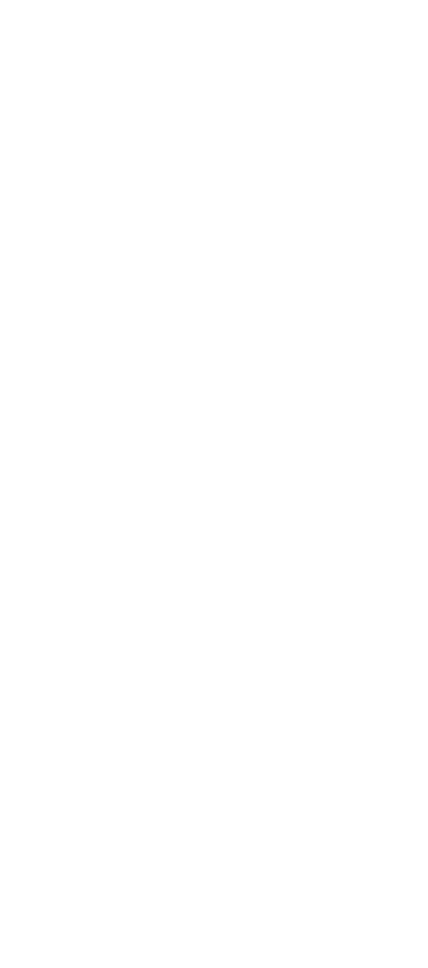 Tornhuset
